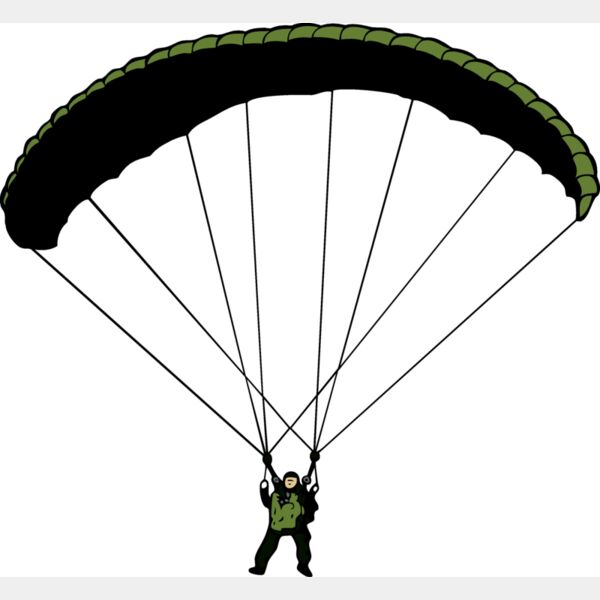 MilD007 eps Thumbnail