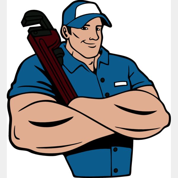 MechC004 eps Thumbnail