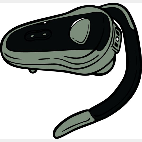 hdsetjk01 eps Thumbnail