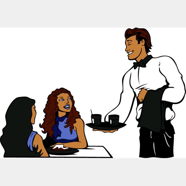 waiterj024 eps Thumbnail