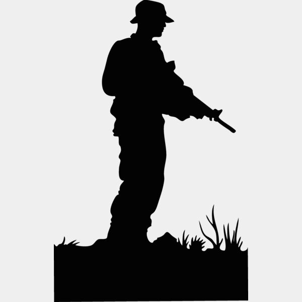 soldiersilj004 eps Thumbnail