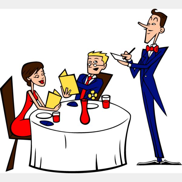 Rstrnt eps Thumbnail