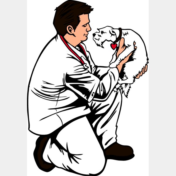 VetM003 eps Thumbnail