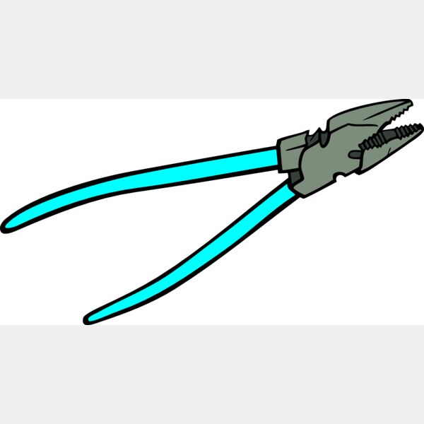 tpliers001 eps Thumbnail