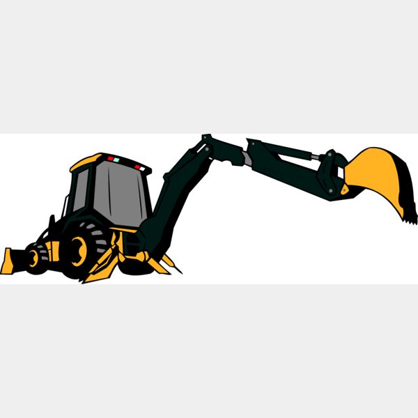 constbkhoj03 eps Thumbnail