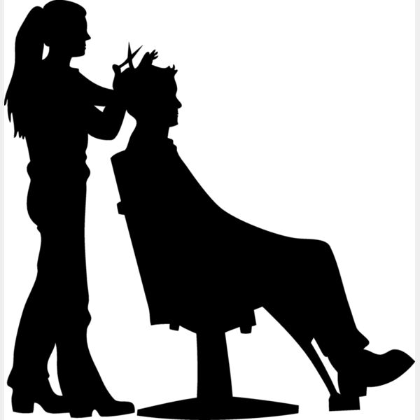 hairstyl02 eps Thumbnail