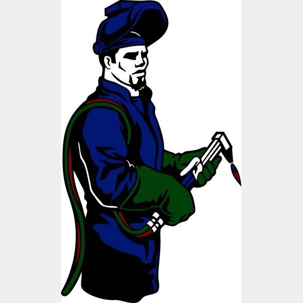 Welderjk005 eps Thumbnail