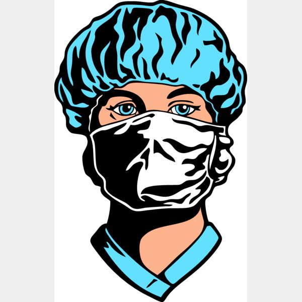 nursejk02 eps Thumbnail