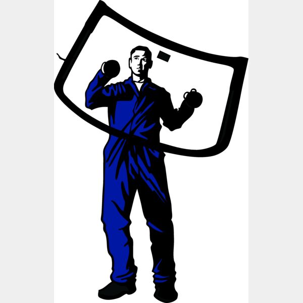 mehanicM09 eps Thumbnail