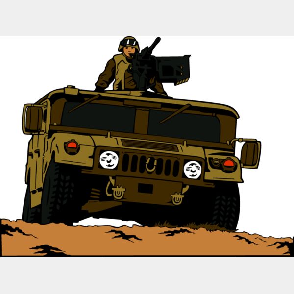 milj003 eps Thumbnail