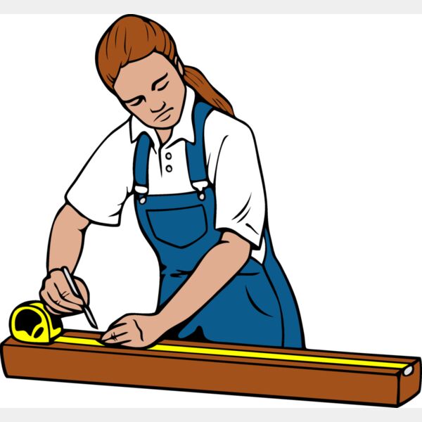 HandyWmnD017 eps Thumbnail