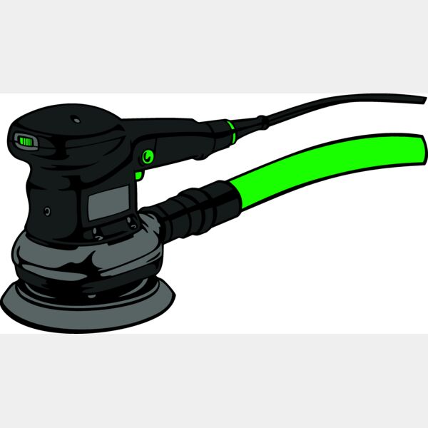 sndr03 eps Thumbnail