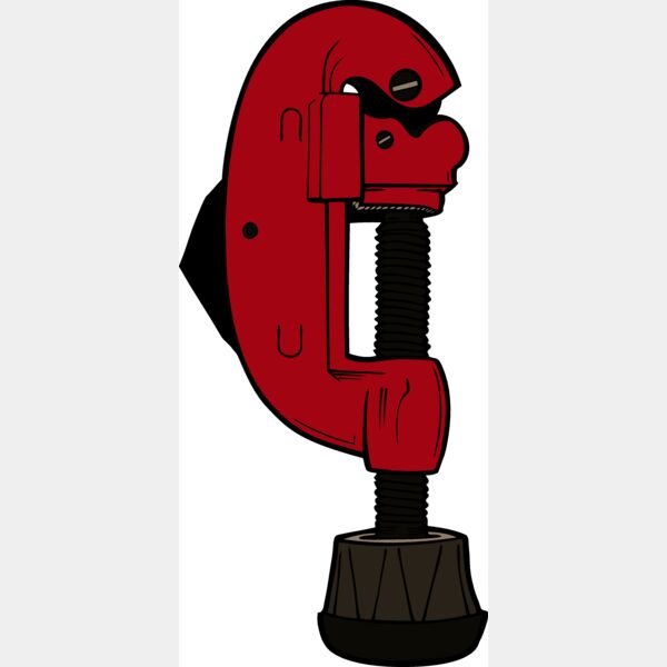 Plumbtool1 eps Thumbnail