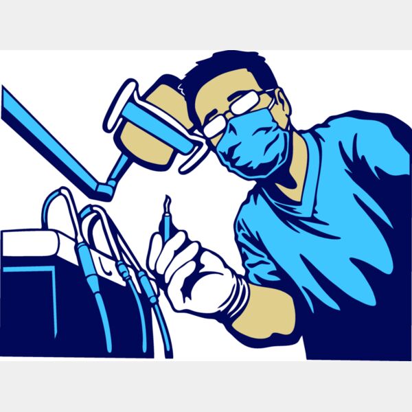 dentistryjk06 eps Thumbnail