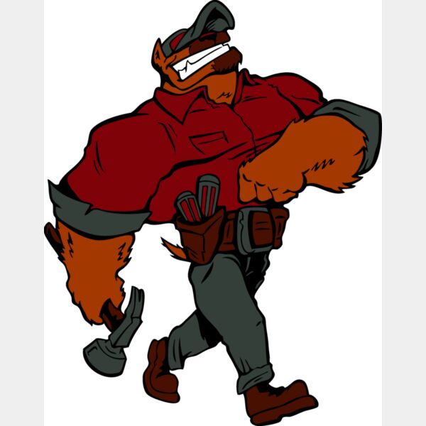 handydogj011 eps Thumbnail