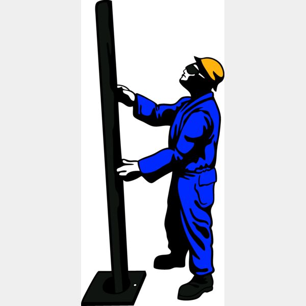 oilrigmnP04 eps Thumbnail