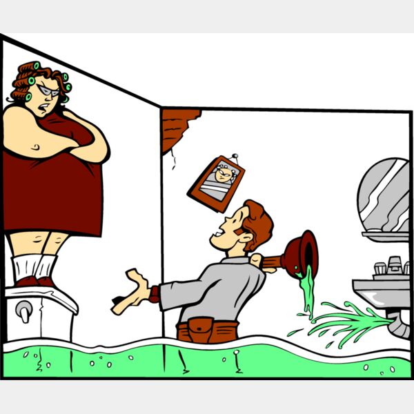 Plumberj023 eps Thumbnail