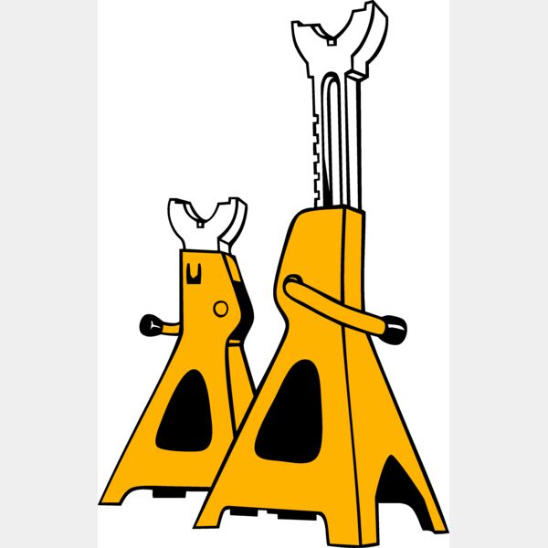 mechjacks01 eps Thumbnail