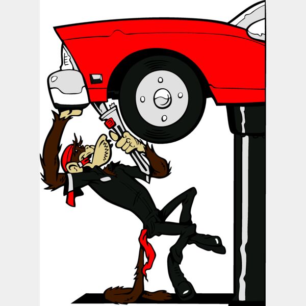 mechmonkj011 eps Thumbnail