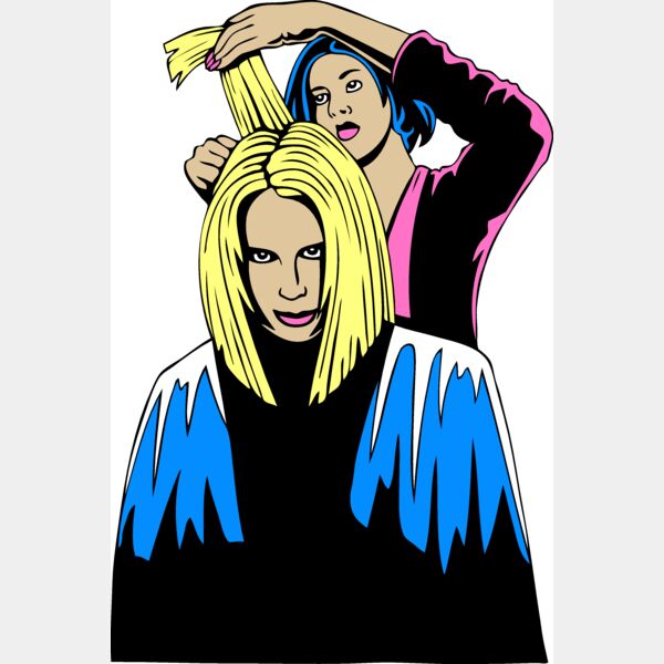 CosmoC002 eps Thumbnail