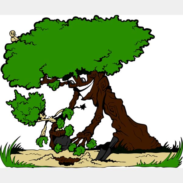 landscj022 eps Thumbnail