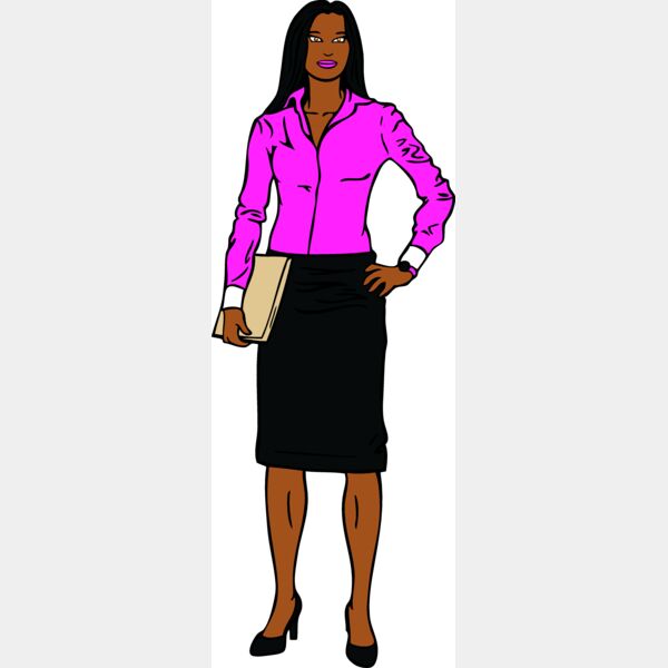 BsnsWmnP006 eps Thumbnail