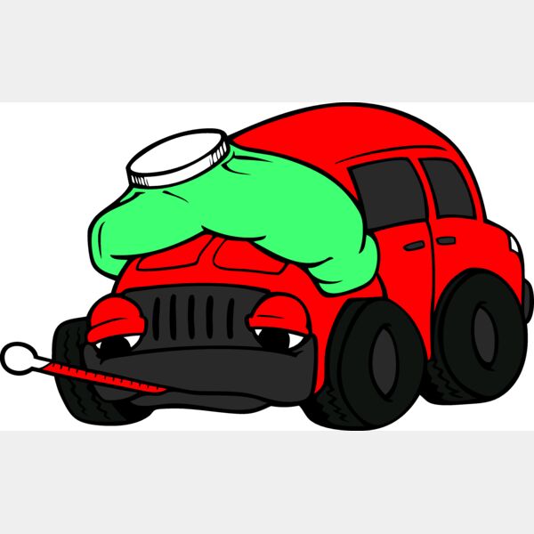 mechanicD012 eps Thumbnail