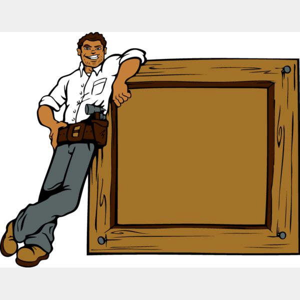 Handymanj011 eps Thumbnail