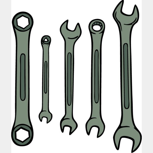 twrnch002 eps Thumbnail