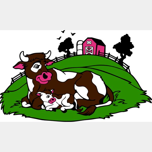 farmngjk17 eps Thumbnail