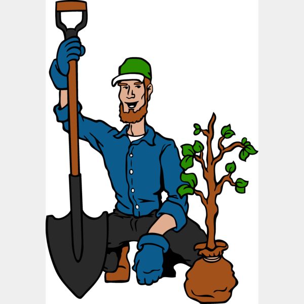 landsP026 eps Thumbnail