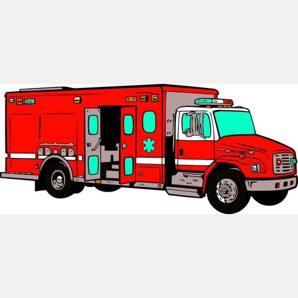 Emtj004 eps Thumbnail