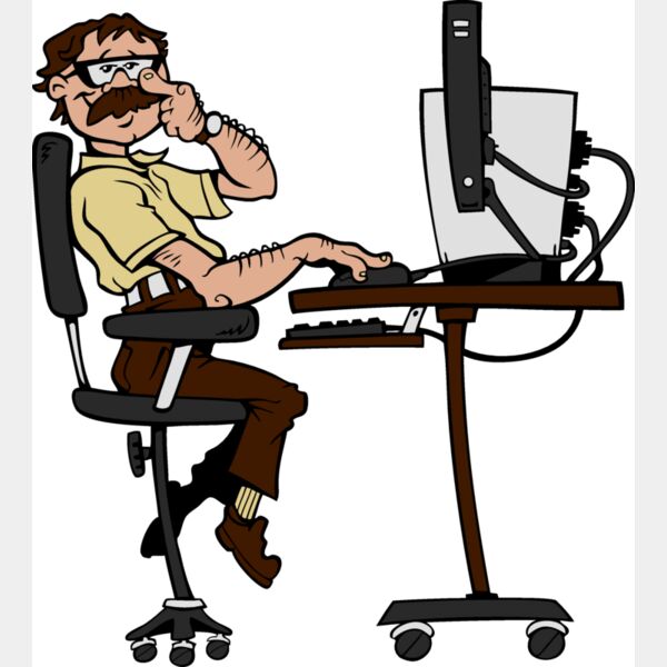 electrj024 eps Thumbnail