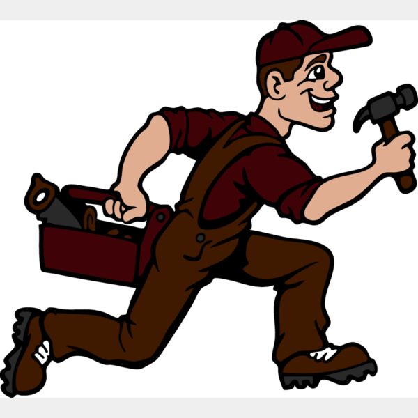 handymnjk15 eps Thumbnail