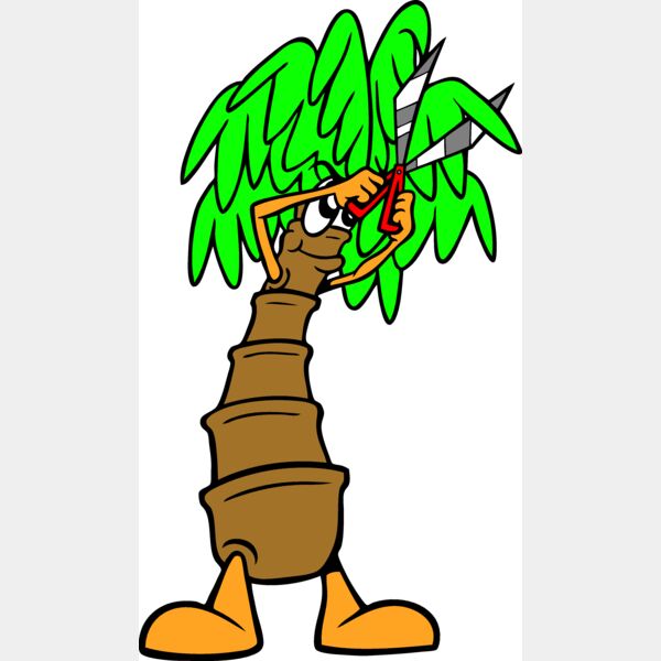 LandsC007 eps Thumbnail