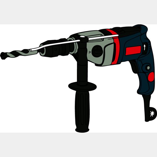 pwrdrllP004 eps Thumbnail