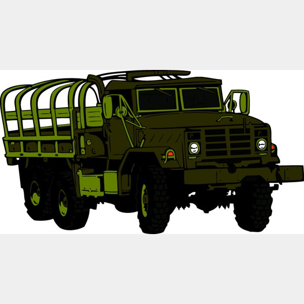 milj001b eps Thumbnail