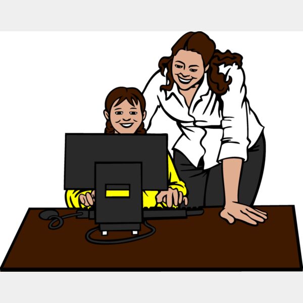 teachM027 eps Thumbnail