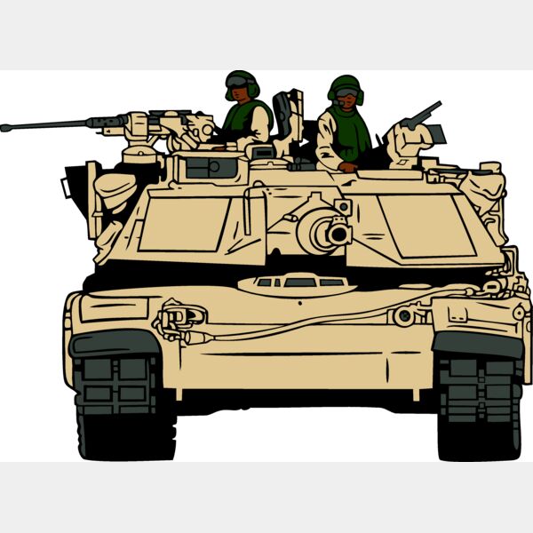 MILp007 eps Thumbnail