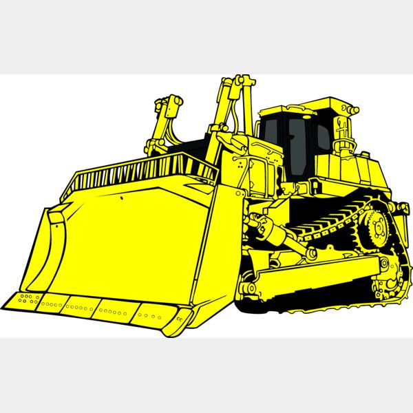 CONSTp001 eps Thumbnail