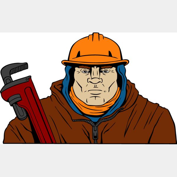 RiggerC001 eps Thumbnail