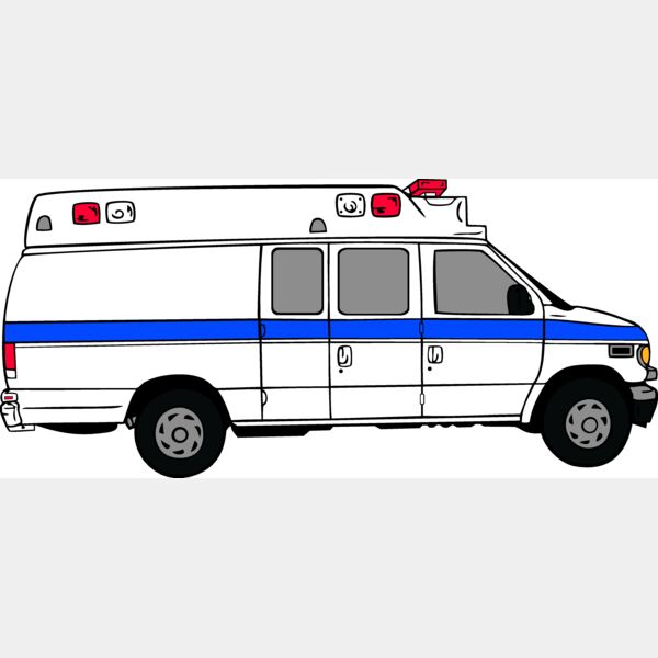 EMTp005 eps Thumbnail