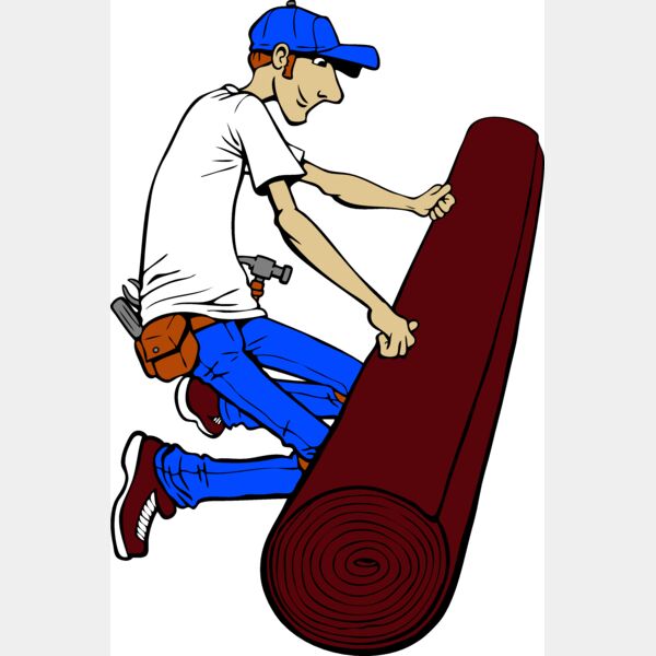 CarpetC001 eps Thumbnail