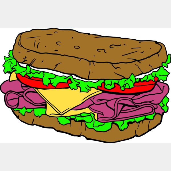 sandwichS01 eps Thumbnail