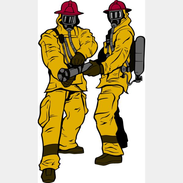 firemenj1 eps Thumbnail