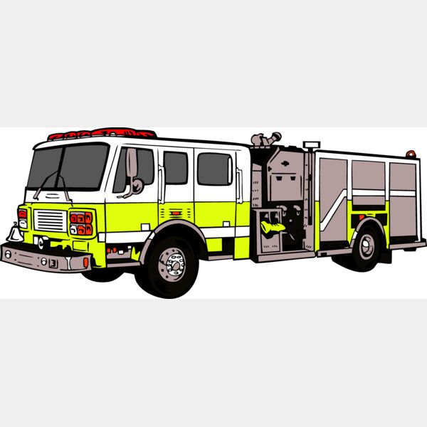 Firej004 eps Thumbnail