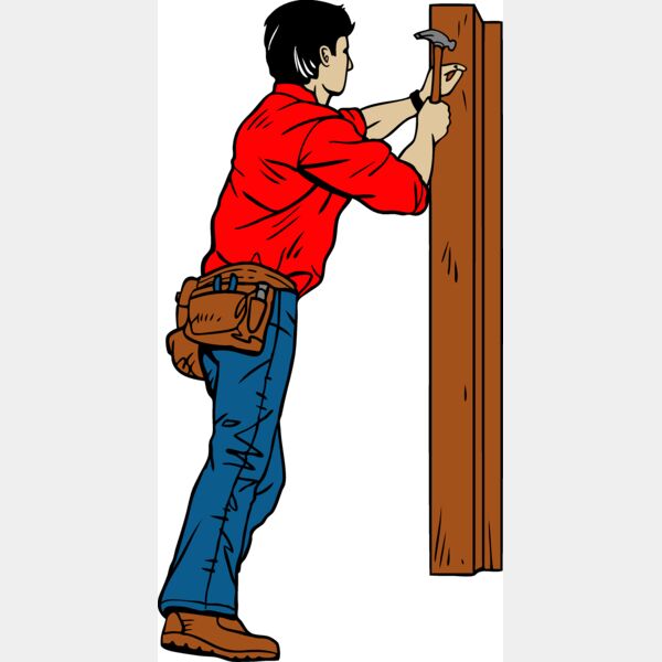 cnsthammer8 eps Thumbnail