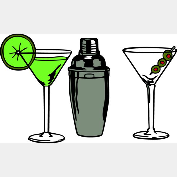 Drink6 eps Thumbnail