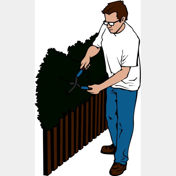 landscapeD30 eps Thumbnail