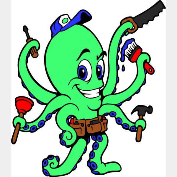 hndymnoctjk16 eps Thumbnail